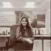 mansi chouhan