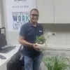 Deepak Sharma
