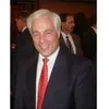 Joseph Gekoski