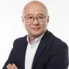 Daniel Wang