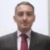 Ajay Tirumalai