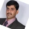 Devaraju