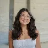 Ani Maldjian
