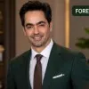 Kamran Yanaghi