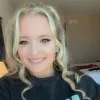 Alexis Davis