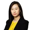 Lin Jing Leong