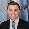 Jed Dvoracek