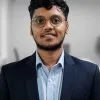 PAVAN DARSI