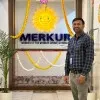 Gaurav Kathodia