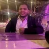 Suneel Choudari