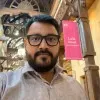 Ganesh Paliwal
