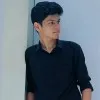 Yash Mayekar