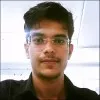 Praveer Singh