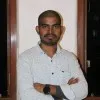 Gaurav kumar