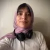 Zaibaa Hoosen