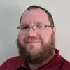 Danny Divin