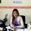Reah Rafer