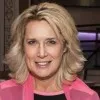 Debra Foster