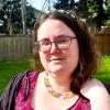 Jo Clark
