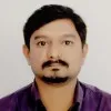 Yogesh Rothe