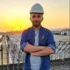 Turgay ŞENTÜRK
