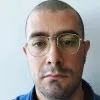 Elie Bassil