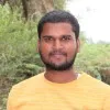 Anil Kumar