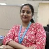 Krishna Priya