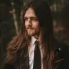 Matt Spencer