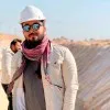 Ahmed JRishad