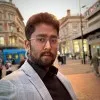 Ashwin Ram Ragupathi