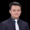 Egy Gabriel Yangco