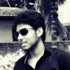 Vignesh Selvaraj