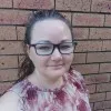 Susie Rixon