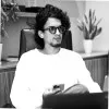 Rakesh