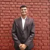 Ashutosh Kumar