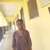 Fatiah Yomi
