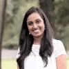 Akshaya Koshy Mason