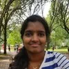 InduPriya Tatikonda