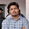 SHREYASH SINGH