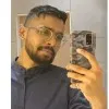 Tejas Raut