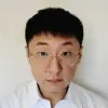 Nathan Huang