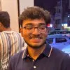 Abhishek Kumar Shah