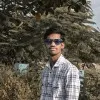 Narendar Nari