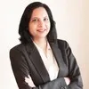 Shefali Saxena