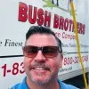Brendan Flanagan