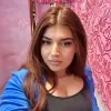 Hajar Reda
