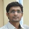 Sarvesh Kela