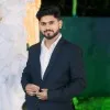 Dinesh Patil