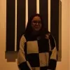 Cansu Ece Devecioğlu